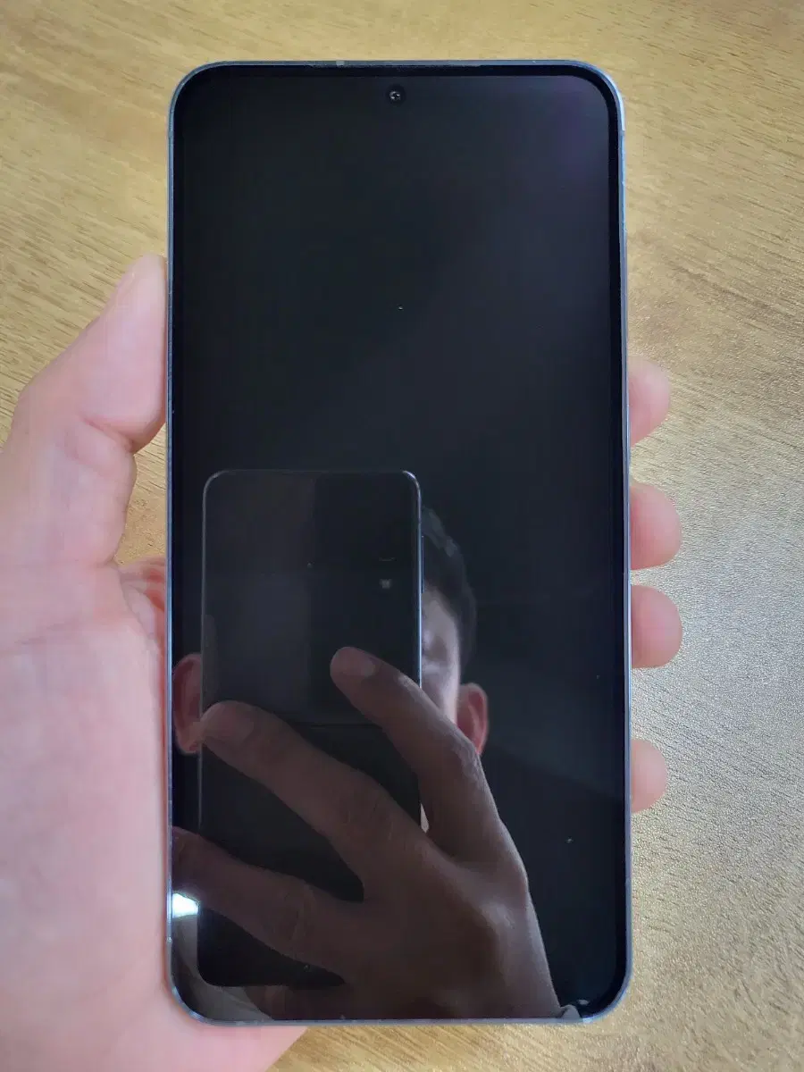 thumbnail-9